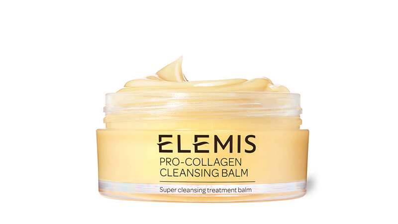 En İyi 10 Temizleyici Balsam