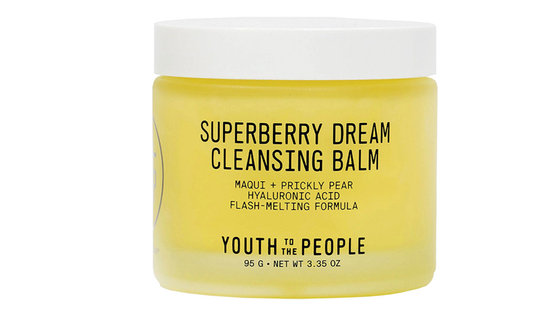 En İyi 10 Temizleyici Balsam