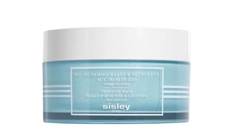 En İyi 10 Temizleyici Balsam