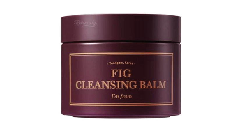 En İyi 10 Temizleyici Balsam