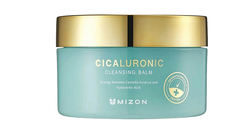 En İyi 10 Temizleyici Balsam