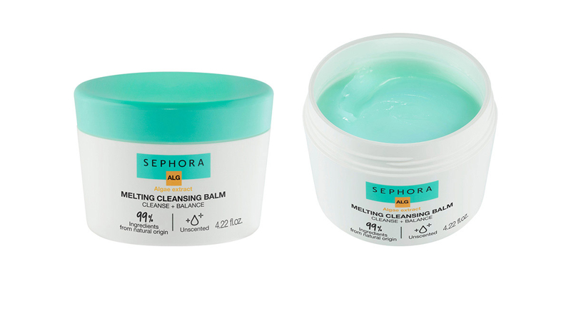 En İyi 10 Temizleyici Balsam