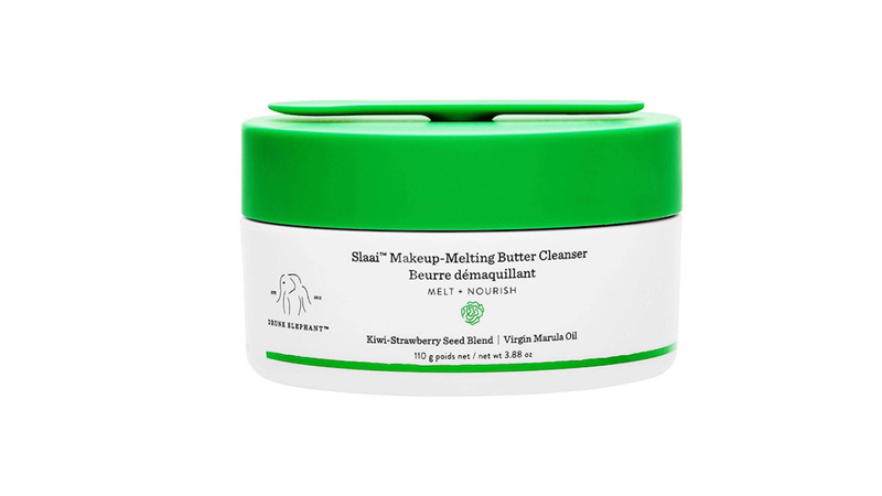 En İyi 10 Temizleyici Balsam