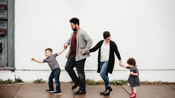 En İyi Ücretsiz Telefon Takip Uygulamaları 2023