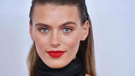 Günlük Burç Yorumları (5 Ekim 2022) ‘Paylaşım Günü'