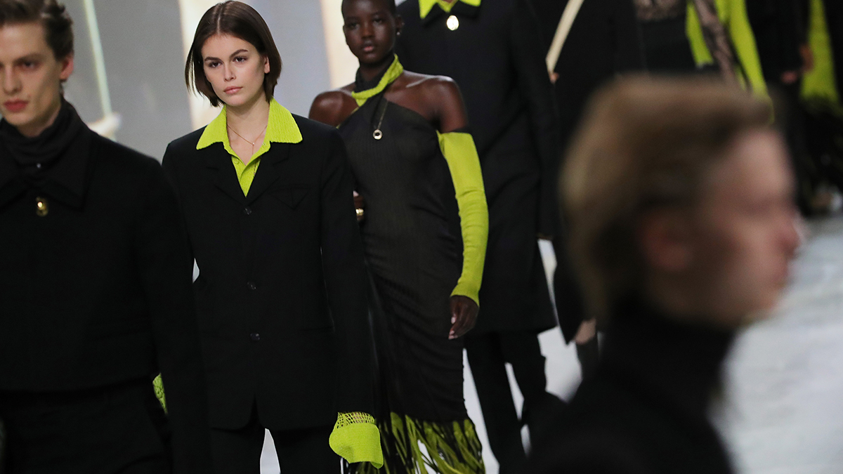 Günlük Burç Yorumları (6 Ekim 2022) ‘Detayları Gözden Geçirin'