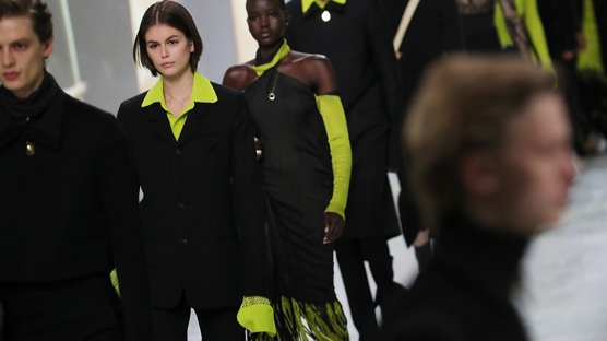 Günlük Burç Yorumları (6 Ekim 2022) ‘Detayları Gözden Geçirin'