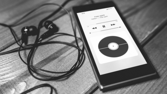 En İyi 10 İnternetsiz Müzik Çalar Uygulaması