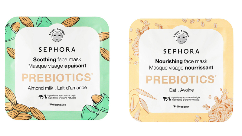 Sonbahar Alışveriş Listesi