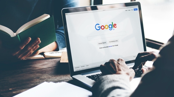 Gmail Giriş (login) Yapamıyorum Sorunu Nasıl Çözülür? 2023