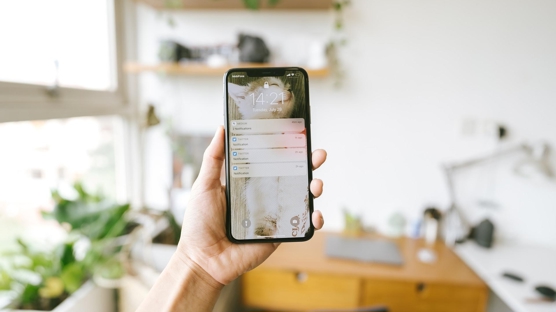 iPhone Pil Sağlığını Korumanın 9 Yöntemi