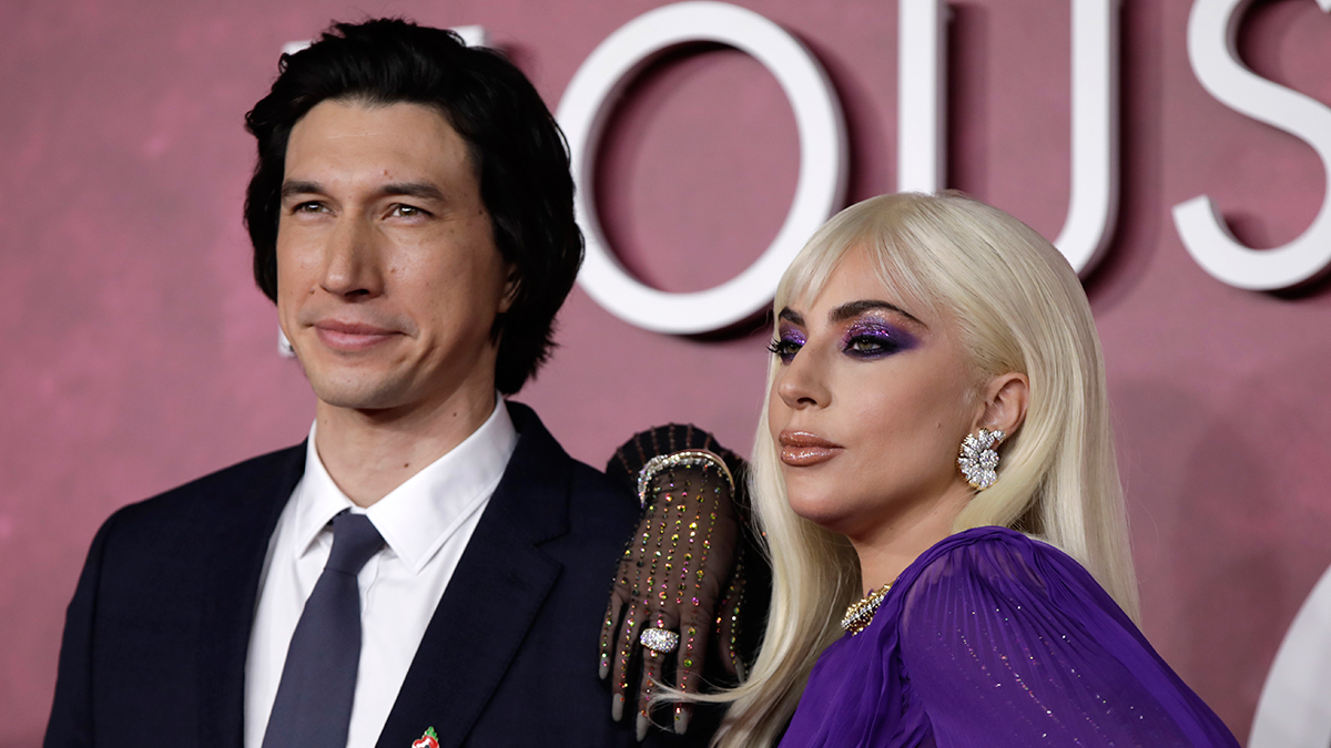 Günlük Burç Yorumları (10 Ekim 2022) ‘Fırsatlar Göründü'