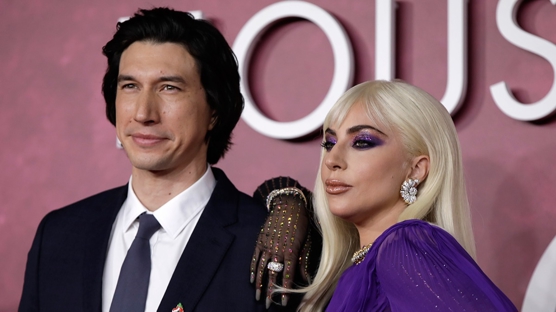 Günlük Burç Yorumları (10 Ekim 2022) ‘Fırsatlar Göründü'