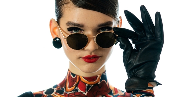 Günlük Burç Yorumları (11 Ekim 2022) ‘Hesap Vermek Zorunda Değilsiniz'