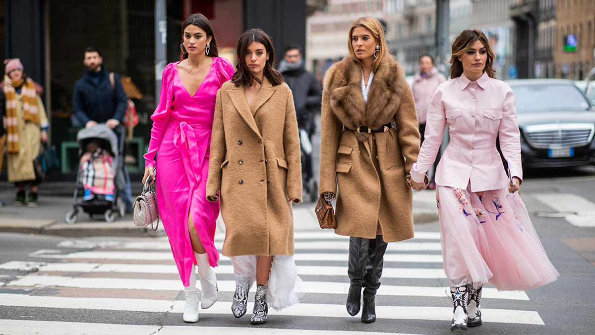 Günlük Burç Yorumları (12 Ekim 2022) ‘Duygular Çatışıyor'