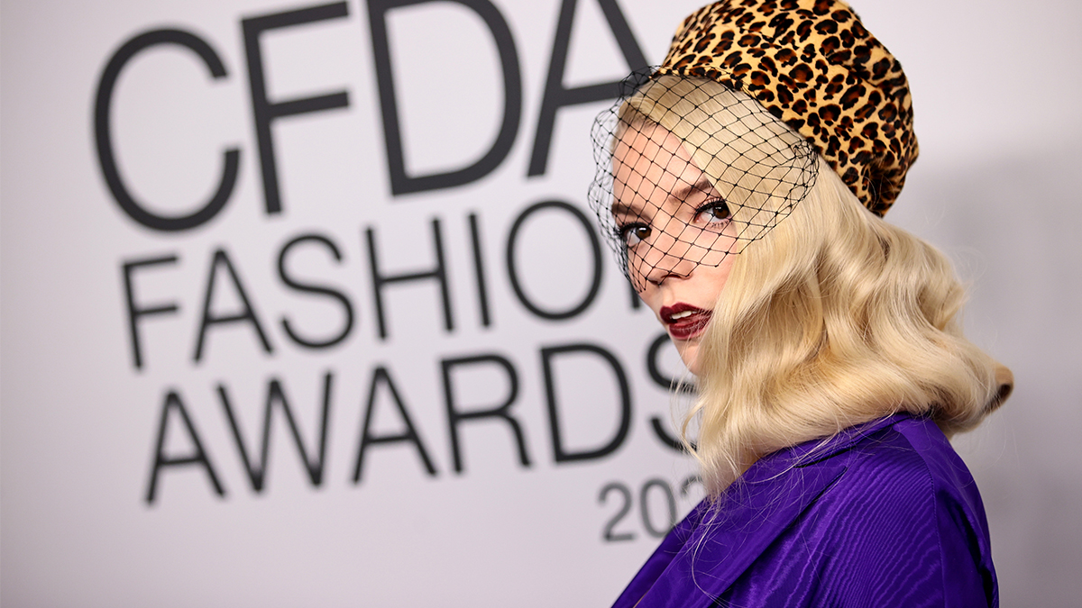 Günlük Burç Yorumları (9 Ekim 2022) ‘Olumsuzlukları Unutacaksınız'