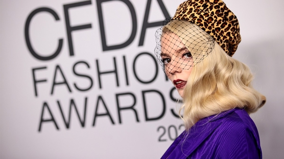 Günlük Burç Yorumları (9 Ekim 2022) ‘Olumsuzlukları Unutacaksınız'