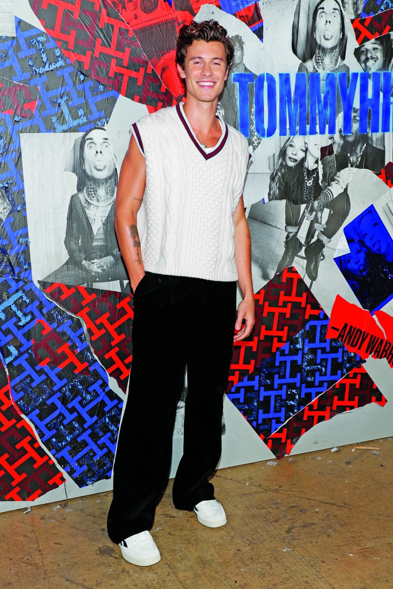 2022 Moda Haftaları: New York, Milano ve Paris