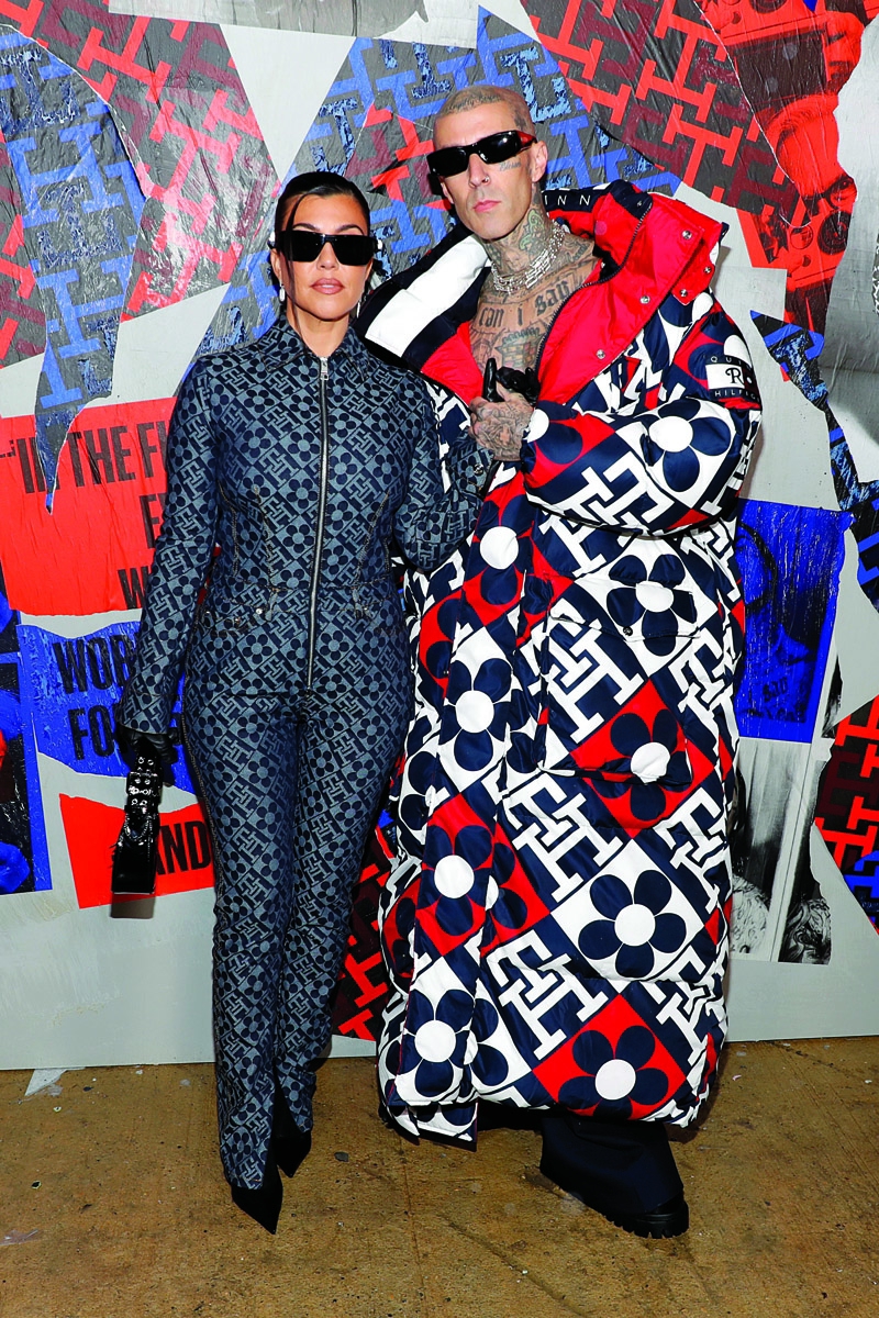 2022 Moda Haftaları: New York, Milano ve Paris