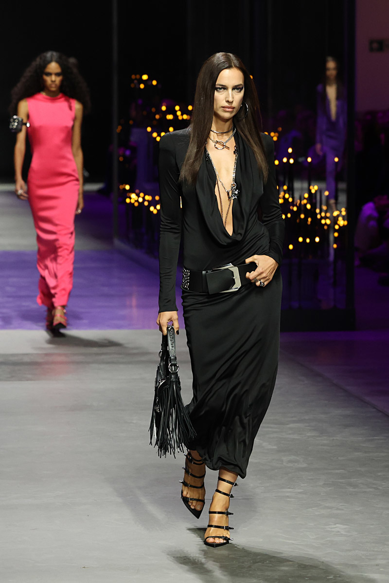 2022 Moda Haftaları: New York, Milano ve Paris