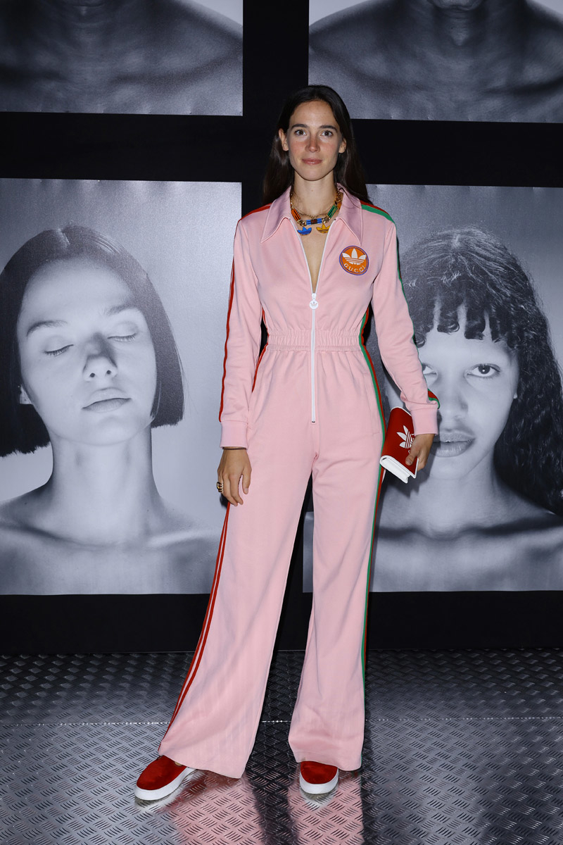 2022 Moda Haftaları: New York, Milano ve Paris