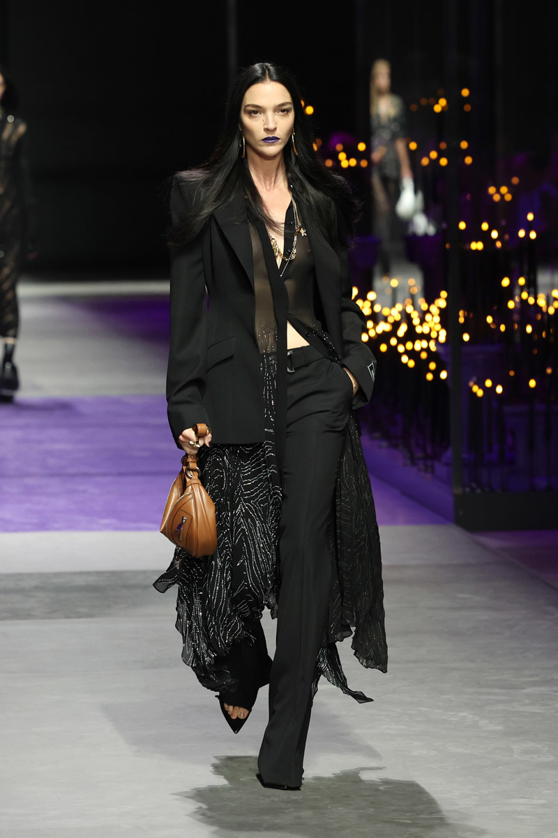 2022 Moda Haftaları: New York, Milano ve Paris