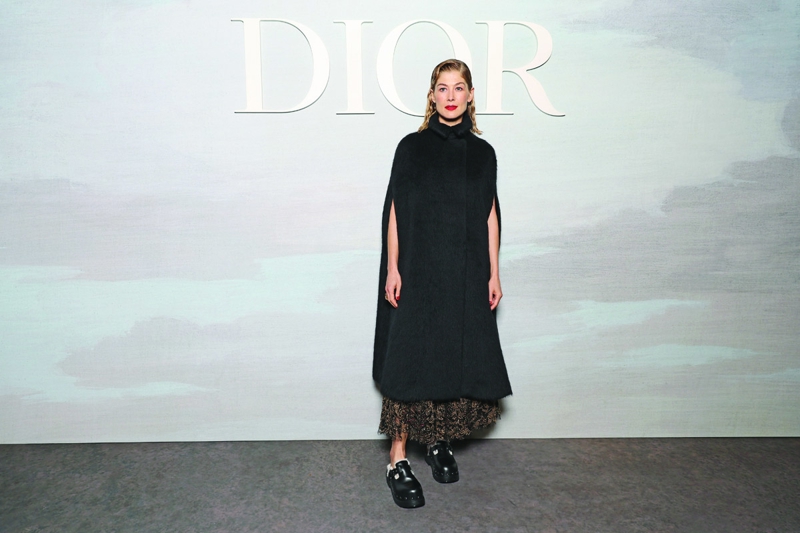 2022 Moda Haftaları: New York, Milano ve Paris