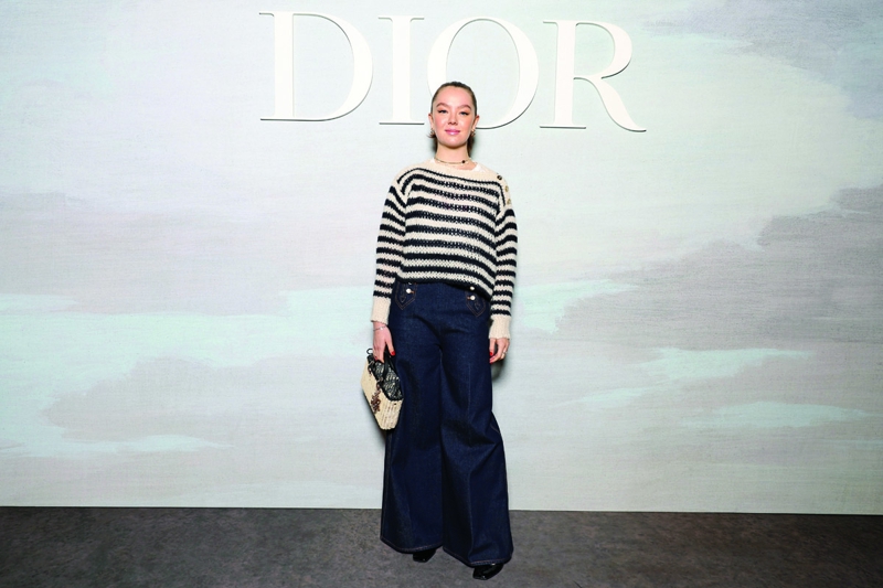 2022 Moda Haftaları: New York, Milano ve Paris