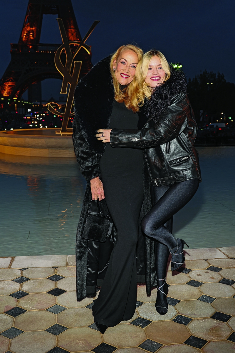 2022 Moda Haftaları: New York, Milano ve Paris