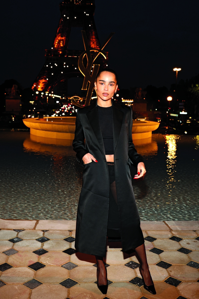 2022 Moda Haftaları: New York, Milano ve Paris