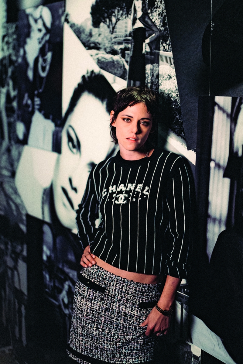 2022 Moda Haftaları: New York, Milano ve Paris