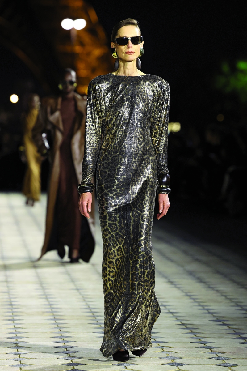 2022 Moda Haftaları: New York, Milano ve Paris