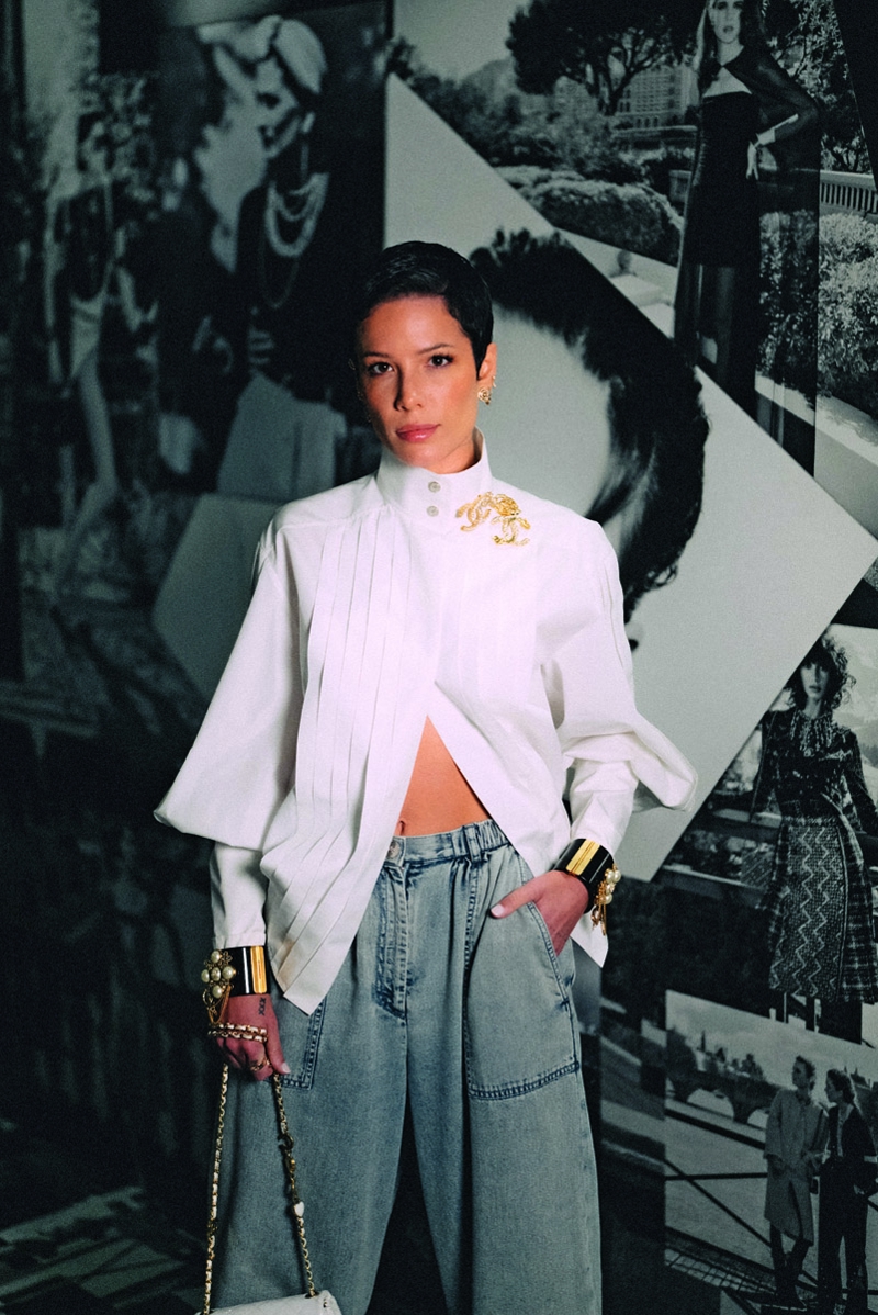 2022 Moda Haftaları: New York, Milano ve Paris