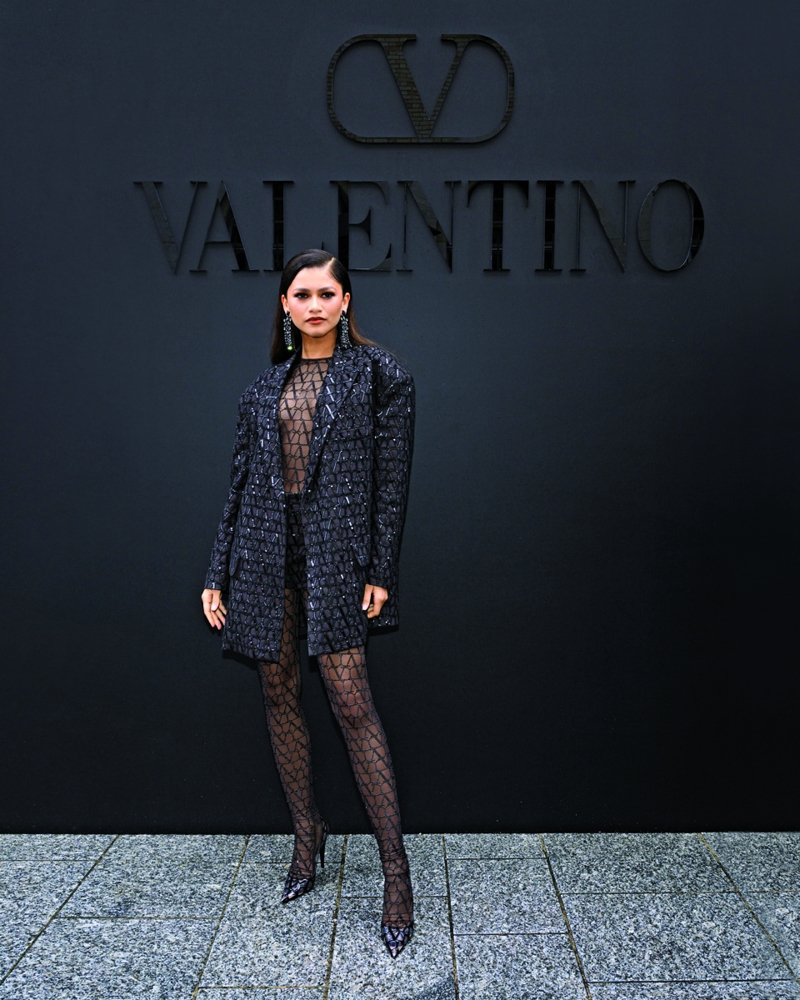 2022 Moda Haftaları: New York, Milano ve Paris