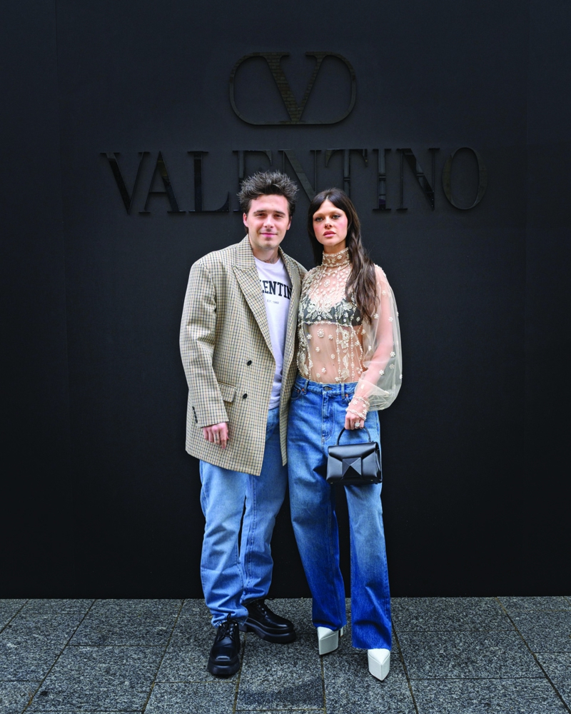 2022 Moda Haftaları: New York, Milano ve Paris