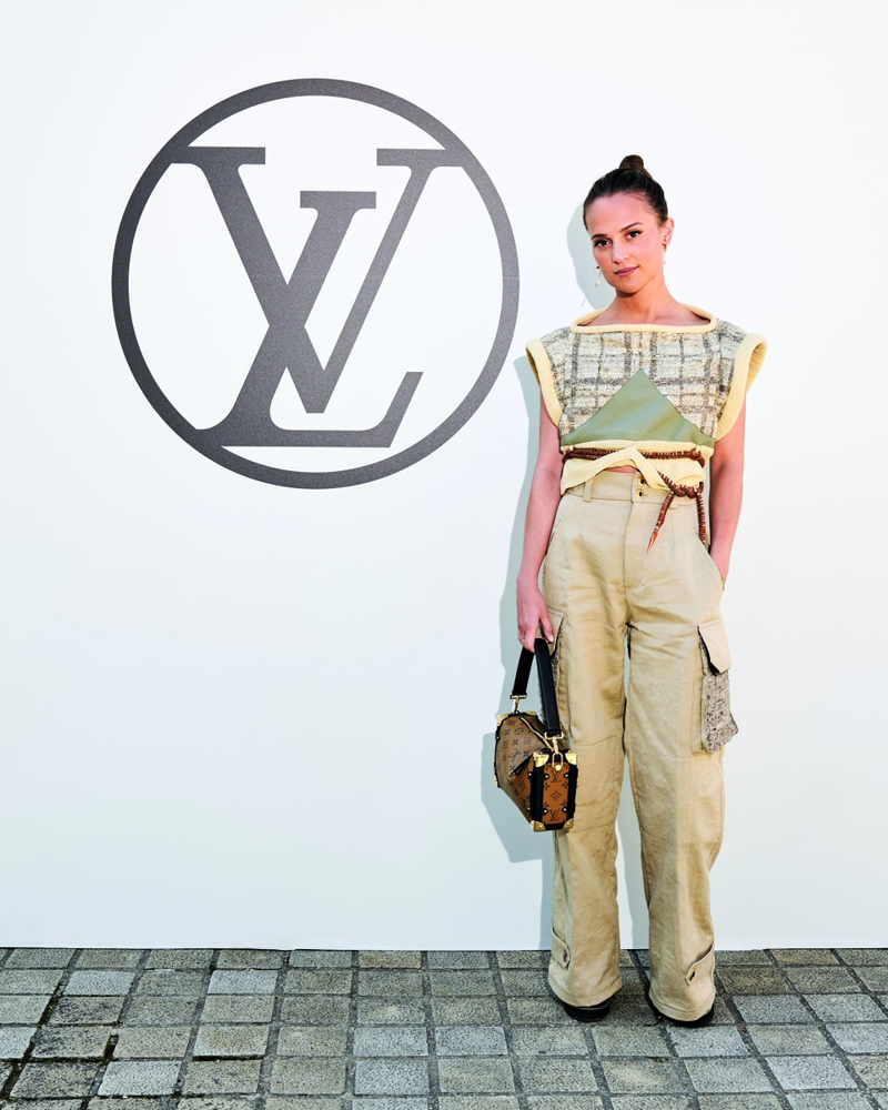 2022 Moda Haftaları: New York, Milano ve Paris