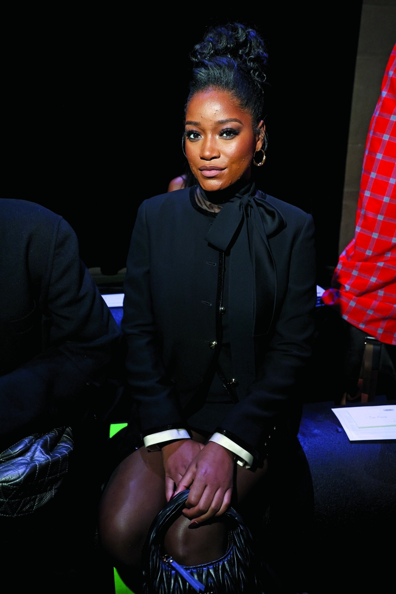 2022 Moda Haftaları: New York, Milano ve Paris