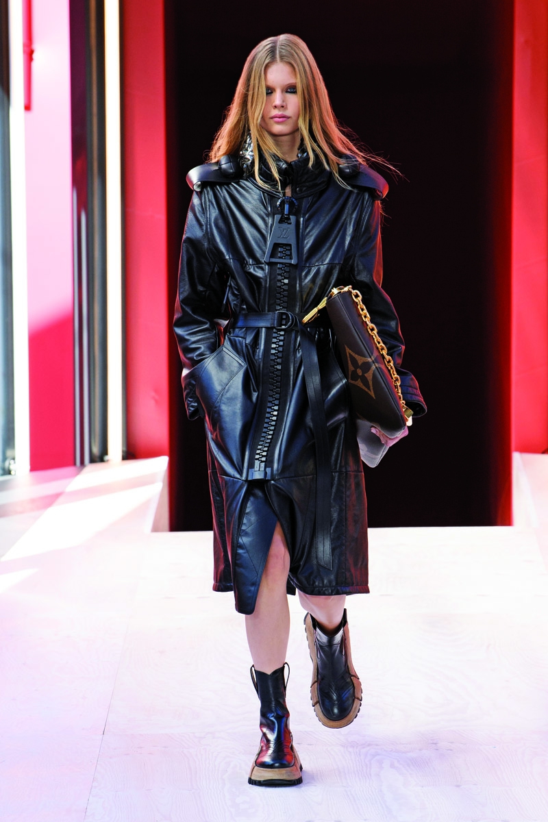 2022 Moda Haftaları: New York, Milano ve Paris