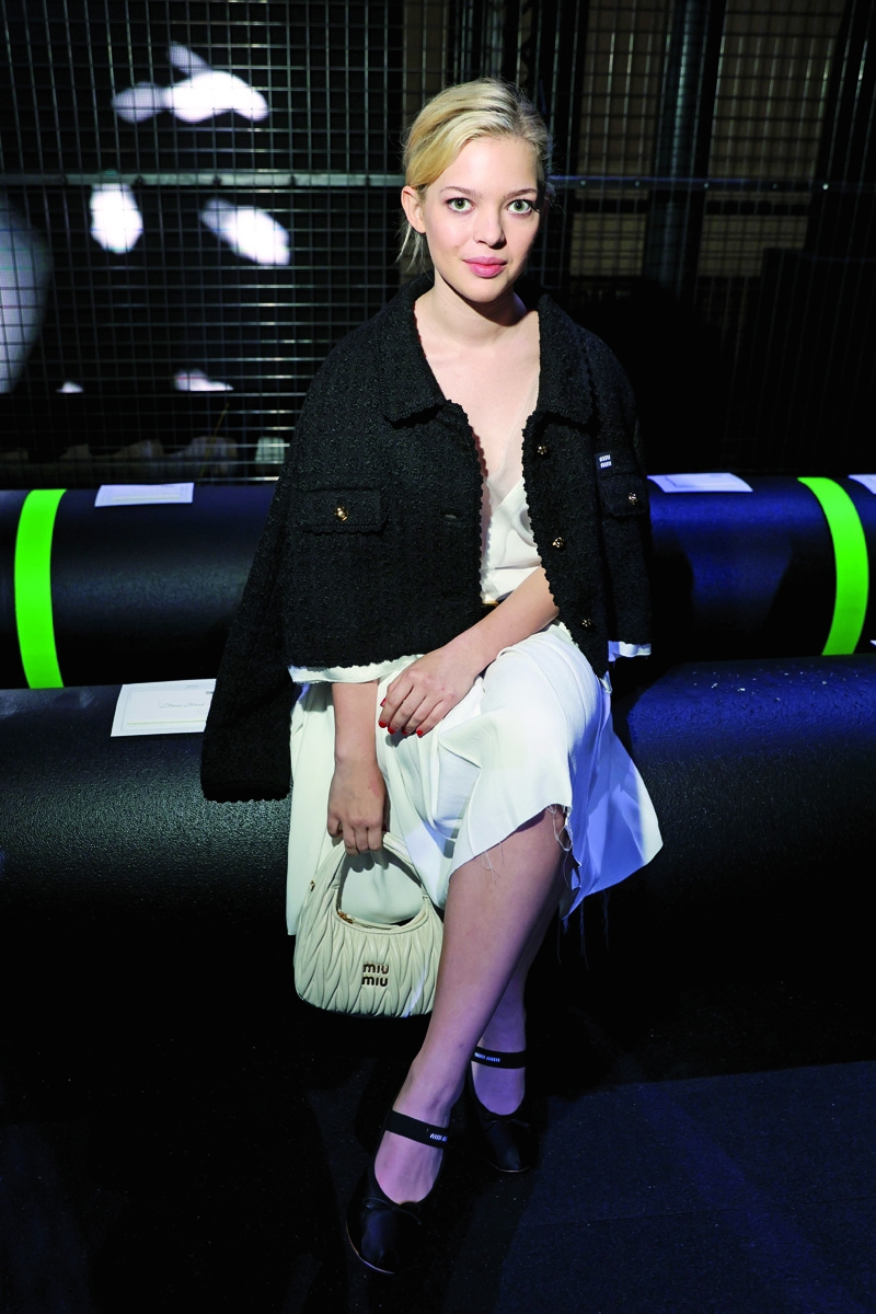 2022 Moda Haftaları: New York, Milano ve Paris