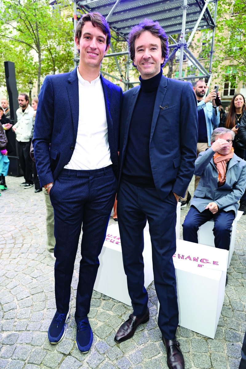 2022 Moda Haftaları: New York, Milano ve Paris