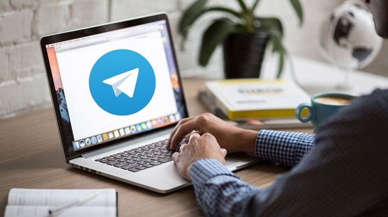 Telegram “Bildirim Gelmiyor” Sorunu Nasıl Çözülür?
