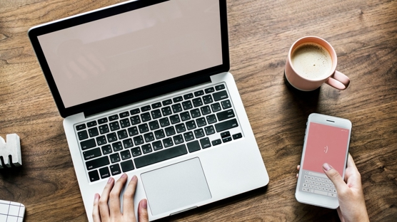 MacBook Isınma Sorunundan Kurtulmanın 6 Yolu!