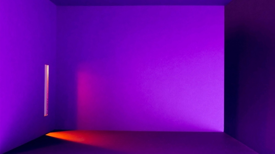 Mamut Art Project 10. Yılını Kutluyor