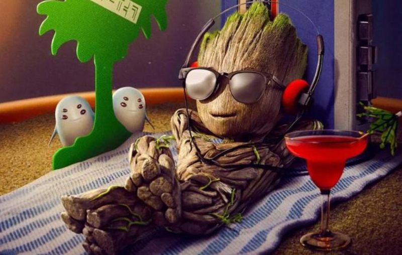 Disney+'da İzlenebilecek En İyi Aile Dizileri