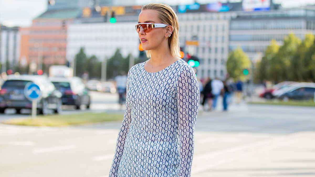 Günlük Burç Yorumları (15 Ekim 2022) ‘Zamanınız Değerli'