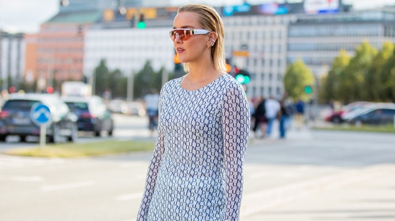 Günlük Burç Yorumları (15 Ekim 2022) ‘Zamanınız Değerli'