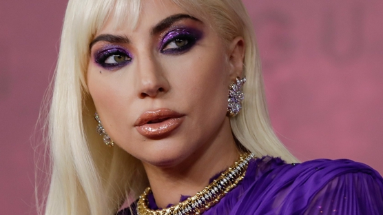 Günlük Burç Yorumları (16 Ekim 2022) ‘Tahammülünüz Azalıyor'