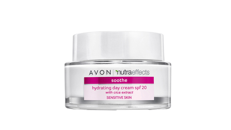 Cica İçeren En İyi 10 Bakım Ürünü