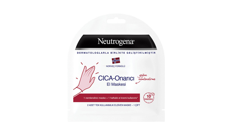 Cica İçeren En İyi 10 Bakım Ürünü