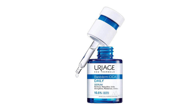 Cica İçeren En İyi 10 Bakım Ürünü